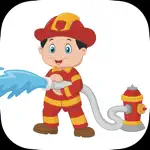 注册消防工程师考试辅导 App Alternatives