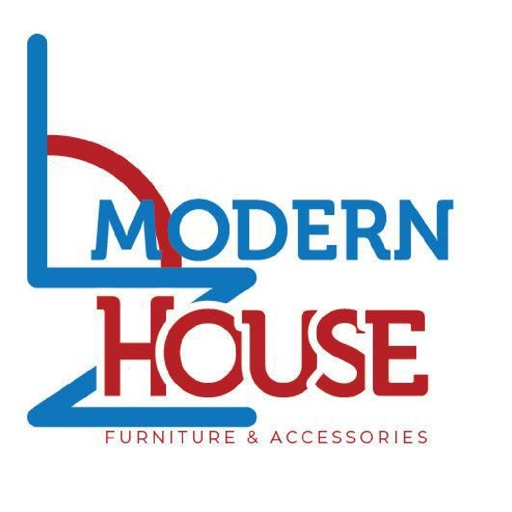 Modern House Jo