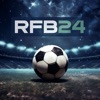 Realer Football Boss 2024 icon