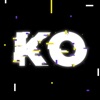 Knockout – Gaming Tournaments icon