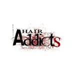 Hair Addicts App Contact