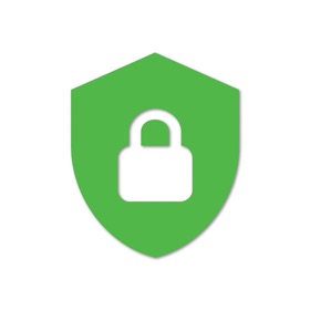 屏幕截图 (5) Udef - VPN & Adblock & AI Chat