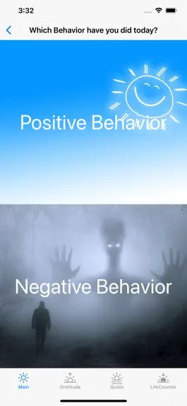 Game screenshot Positive Energy hack
