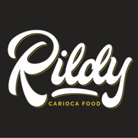 Rildy Carioca Food