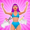 Bikini Maker - iPhoneアプリ
