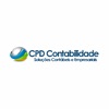 CPD Assessoria Contábil