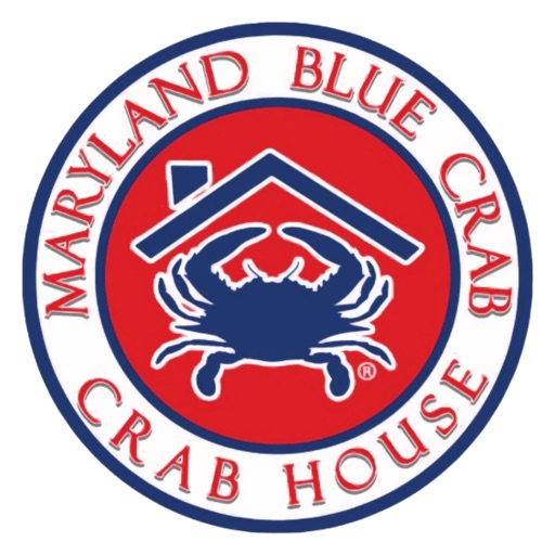 Maryland Blue Crab- Crab House