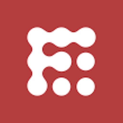 FieldFLEX for Business - AppWisp.com