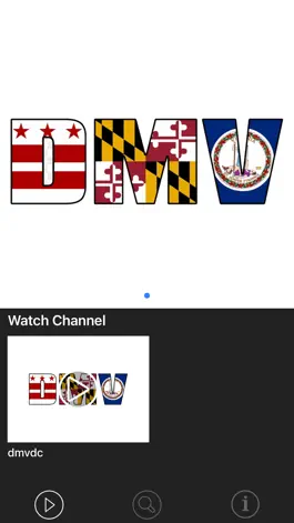 Game screenshot The DMV Channel mod apk