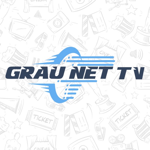 GRAUNET TV icon