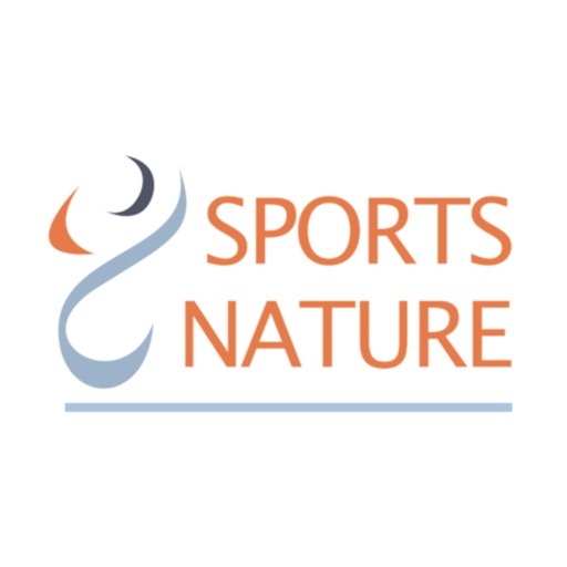 Sports Nature