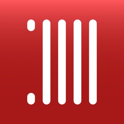 Puissance Radiateur