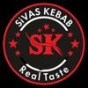 Sivas Kebab icon
