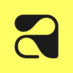 Amp: Live Radio Reimagined icon