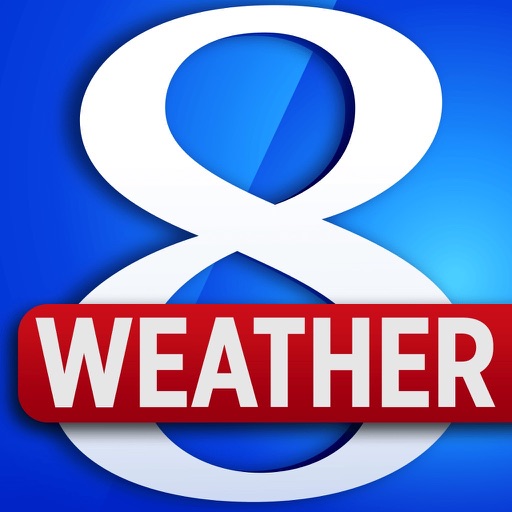 Storm Team 8 - WOODTV8 Weather