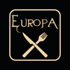 Europa Ristorante