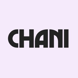 CHANI: Your Astrology Guide