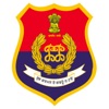 Khoj Punjab Police icon