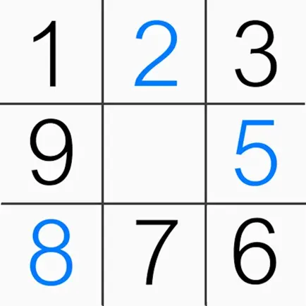 Sudoku - Puzzle Word Game Cheats