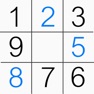 Get Sudoku - Puzzle Word Game for iOS, iPhone, iPad Aso Report