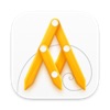 Goldie App