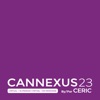 Cannexus23 icon