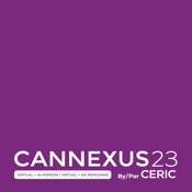 Cannexus23