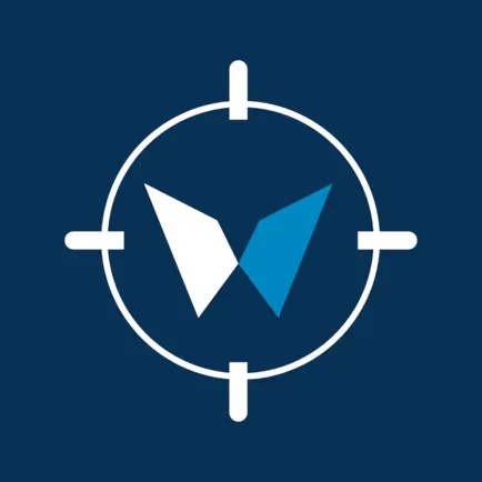 Wikipest Читы