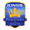 Kings CBSE School