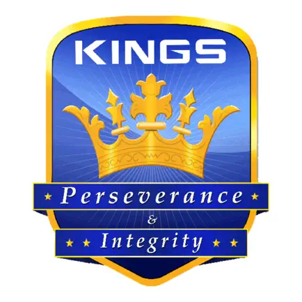 Kings CBSE School Cheats