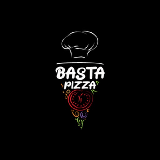 Basta Pizza