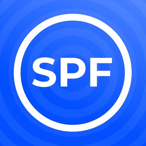 SPF Generator | App Price Intelligence by Qonversion