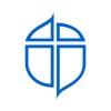 Prestonwood Connect - iPhoneアプリ