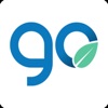 Gotani - Smart Farm Management