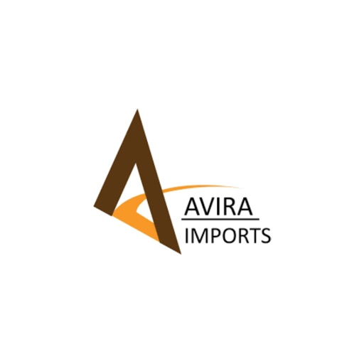 Avira Imports