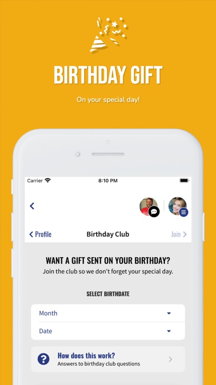 Moore's Auto Care Center