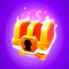 Clicker Arena icon