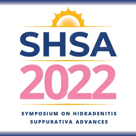Symposium on HS Advances Cheats