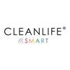 CleanLife Smart icon