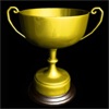 racing Frenzy icon