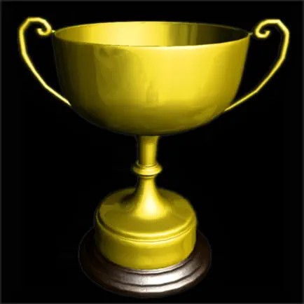 racing Frenzy Читы
