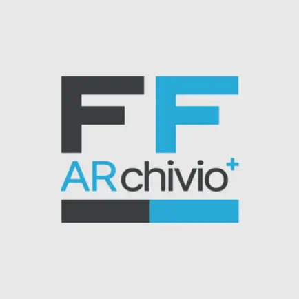 ARchivio+ Ferragamo Читы