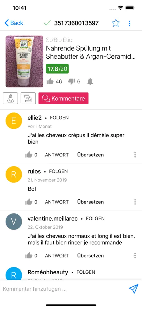 Frankel Zsini