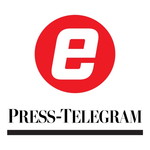 Long Beach Press Telegram iOS App