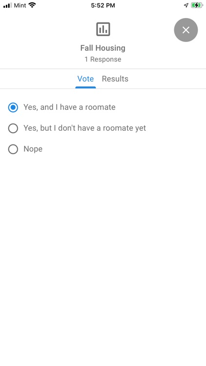 Greek Connect screenshot-8