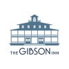 The Gibson Inn icon