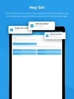 Todo - Task List Organizer screenshot 13