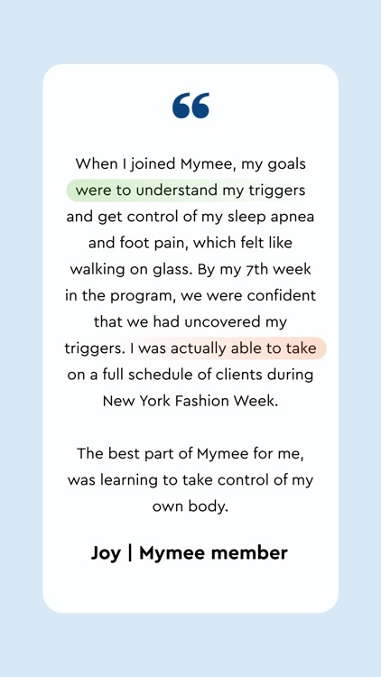 mymee inc screenshot-5