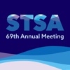 STSA 69th Annual Meeting icon