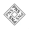 PNS Loyalty App Positive Reviews